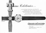Jaeger 1958 0.jpg